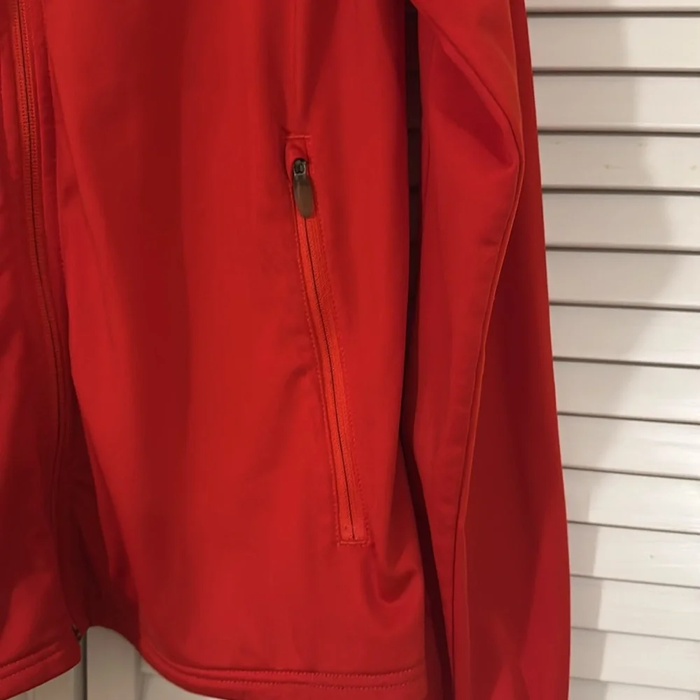 PUMA Women’s Training Jacket - Picture 3 of 7